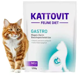 kattovit-gastro-sucha-1250g-karma-gastro-weterynaryjna-dla-kota