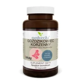 medverita-gozdzikowiec-korzenny-60-kapsulek