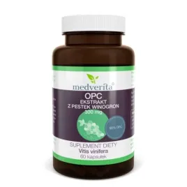 medverita-opc-ekstrakt-z-pestek-winogron-60-kapsulek