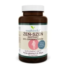 medverita-zen-szen-wlasciwy-60-kapsulki
