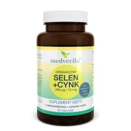 medverita-selen-cynk-60-kapsulek