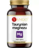 yango-taurynian-magnezu-60-kapsulek