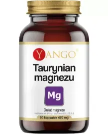 yango-taurynian-magnezu-60-kapsulek