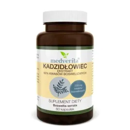 medverita-kadzidlowiec-boswellia-60-kapsulek