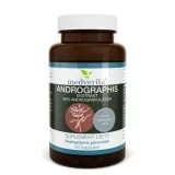 medverita-andrographis-60-kapsulek