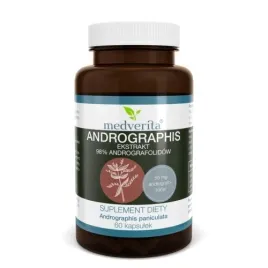 medverita-andrographis-60-kapsulek