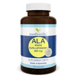 medverita-kwas-alfa-liponowy-100-kapsulek