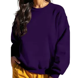 bluza-damska-oversize-bawelniana-sukienka-luzna-modna-bez-kaptura-xl
