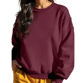 bluza-damska-oversize-bawelniana-sukienka-luzna-modna-bez-kaptura-s
