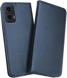 etui-skin-case-do-motorola-moto-g35-szklo