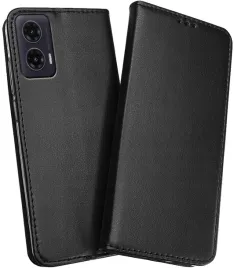 etui-skin-case-do-motorola-moto-g35-szklo