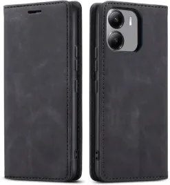 etui-skorzane-sheep-do-motorola-moto-g06-g06-power-szklo