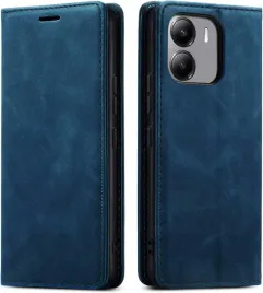 etui-skorzane-sheep-do-motorola-moto-g06-g06-power-szklo