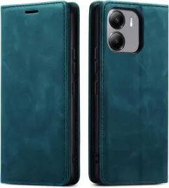 etui-skorzane-sheep-do-motorola-moto-g06-g06-power-szklo
