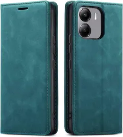 etui-skorzane-sheep-do-motorola-moto-g06-g06-power-szklo