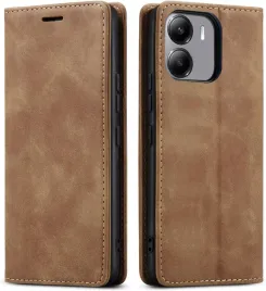 etui-skorzane-sheep-do-motorola-moto-g06-g06-power-szklo