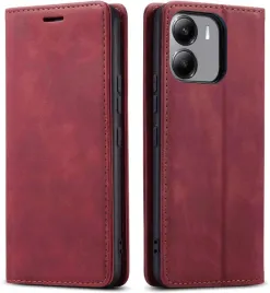 etui-skorzane-sheep-do-motorola-moto-g06-g06-power-szklo