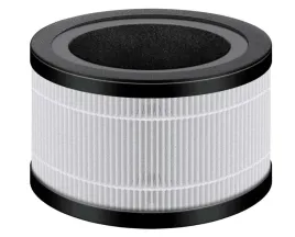 filtr-do-oczyszczacza-powietrza-teesa-tsa0115f-pure-life-p500