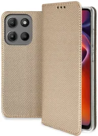 etui-skin-magent-case-do-motorola-moto-e15-g05-szklo