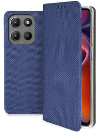 etui-skin-magent-do-motorola-moto-e15-g05-szklo