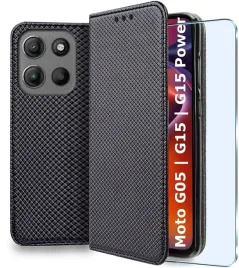 etui-skin-magent-do-motorola-moto-e15-g05-szklo