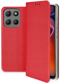etui-skin-magent-do-motorola-moto-e15-g05-szklo