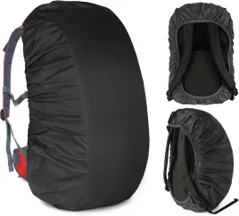 pokrowiec-wodoodporny-na-plecak-80l-waterproof