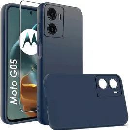 etui-mat-silky-case-do-motorola-moto-e15-moto-g05-szklo