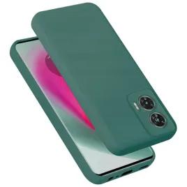 etui-mat-silky-case-do-motorola-edge-50-fusion