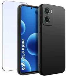 etui-mat-silky-case-do-motorola-moto-e15-moto-g05-szklo