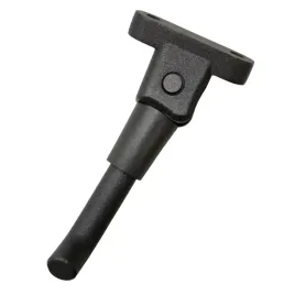nozka-stopka-oryginalna-xiaomi-scooter-4-pro
