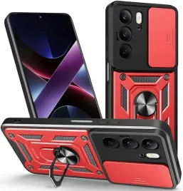 etui-pancern-slide-ring-do-realme-14x-5g-c75-4g-szklo