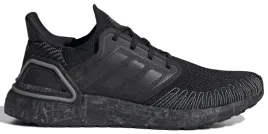 buty-sportowe-sneakersy-adidas-ultraboost-2-0-james-bond-r-40-2-3-26-cm