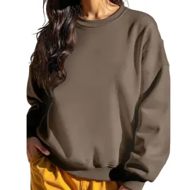 bluza-damska-oversize-bawelniana-sukienka-luzna-modna-bez-kaptura-xxl