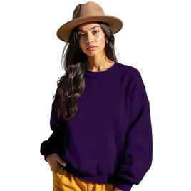 bluza-damska-oversize-bawelniana-sukienka-luzna-modna-bez-kaptura-m
