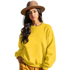 bluza-damska-oversize-bawelniana-sukienka-luzna-modna-bez-kaptura-xl