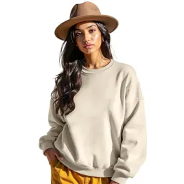 bluza-damska-oversize-bawelniana-sukienka-luzna-modna-bez-kaptura-xxl