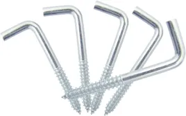 3-szt-haczyk-typ-l-hak-prosty-wkrecany-do-drewna-kolkow-6x60mm