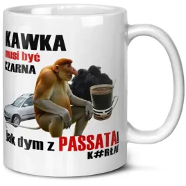 prezent-dla-mechanika-kubek-mocny-janusz-memy-kawka-kawa-czarna-passat-b5