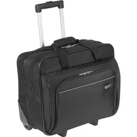 targus-executive-laptop-roller-black-tbr003eu