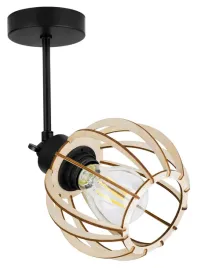 nowoczesna-lampa-wiszaca-sufitowa-z-drewna-led