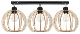 nowoczesna-lampa-wiszaca-sufitowa-z-drewna-led