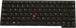 oryginalna-klawiatura-lenovo-fru04y0833-dk-danish
