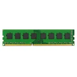 modul-pamieci-coreparts-2gb-1333mhz-ddr3-major-dimm-mmg2418-2gb