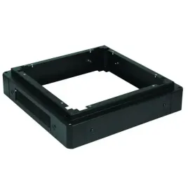 lanview-modul-podstawy-czarny-600x800x100mm-rap105bl