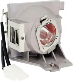 lampa-projekcyjna-coreparts-do-benq-mh733-ml13842