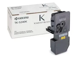 toner-kyocera-tk-5240k-czarny-oryginalny-1-sztuka-0t2r70nl