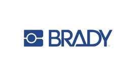 tasma-do-drukarki-brady-m710-r6000-do-m710-i-bmp71-m7-r6000