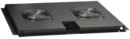 taca-wentylatorowa-lanview-do-szaf-lvr2430xx-600x600-mm-lvr252352