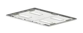 pokrywa-ekranu-hp-z-antena-dual-m-raspberry-pi-4-4gb-m35755-001
